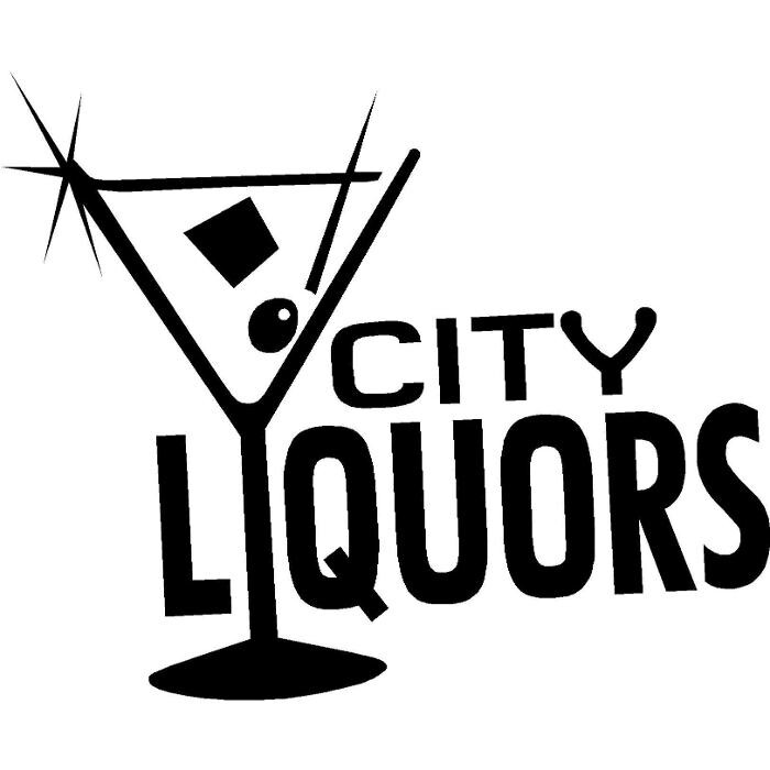 Images City Liquors