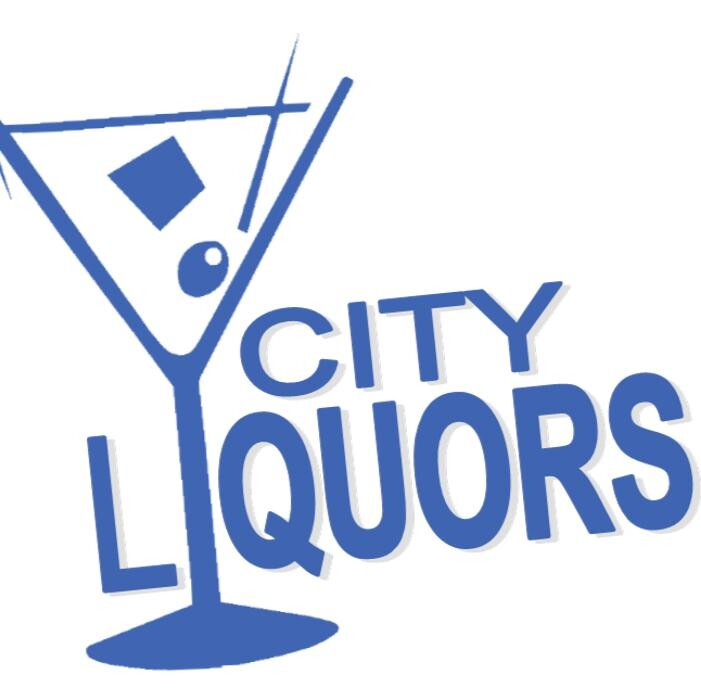 Images City Liquors