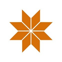 Del Norte Credit Union Logo