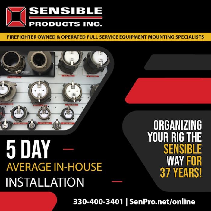 Images Sensible Products