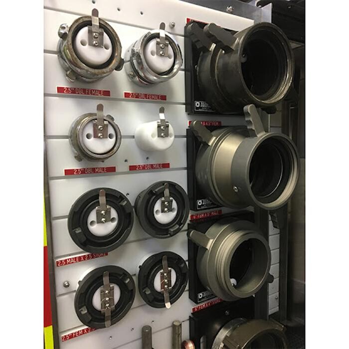 Images Sensible Products