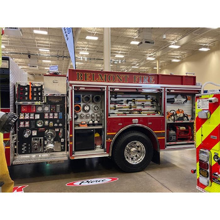 Images Sensible Products