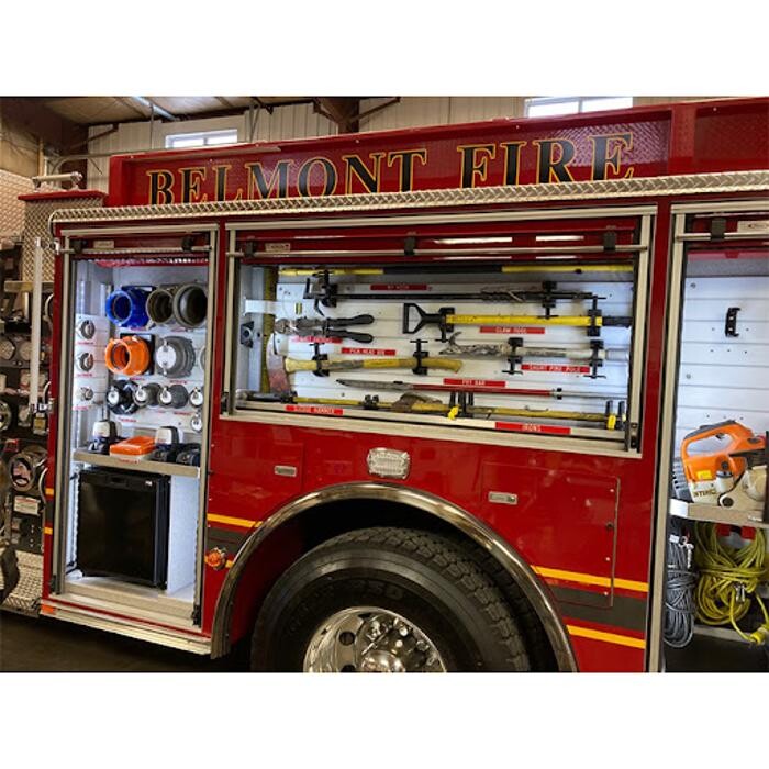 Images Sensible Products