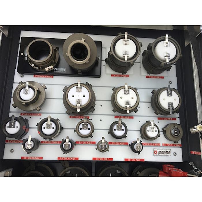 Images Sensible Products