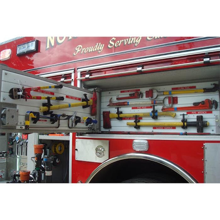 Images Sensible Products