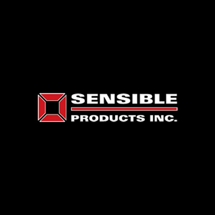 Images Sensible Products