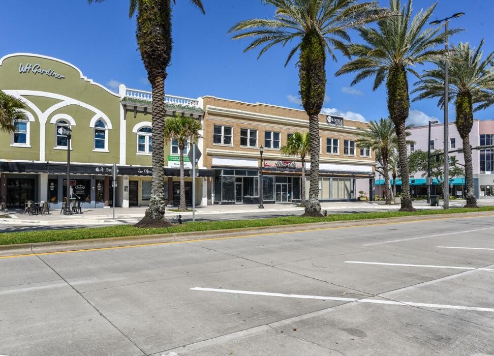 Images Sage Dental of Daytona at Beach Street