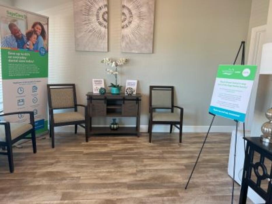 Images Sage Dental of Daytona at Beach Street