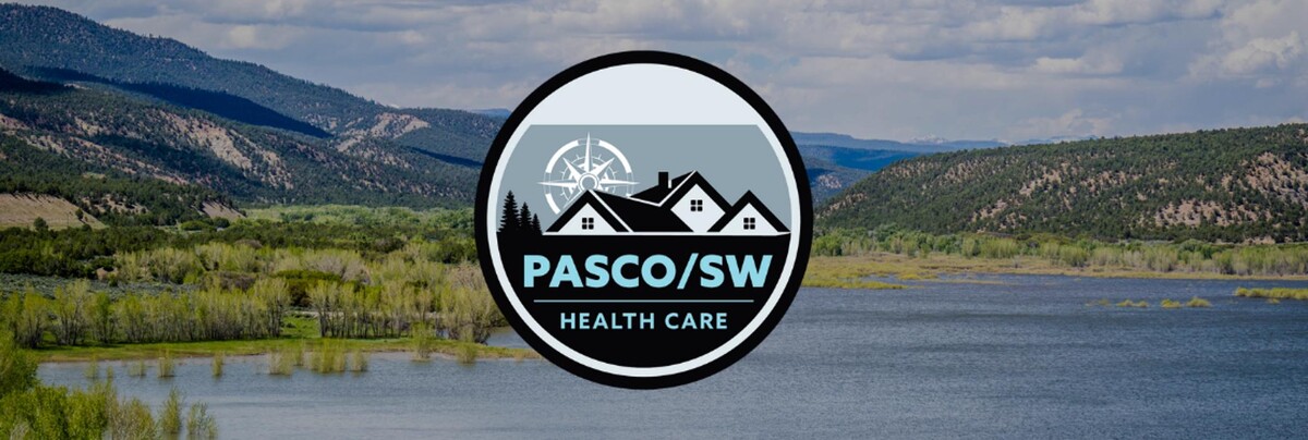 Images PASCO/SW Health Care