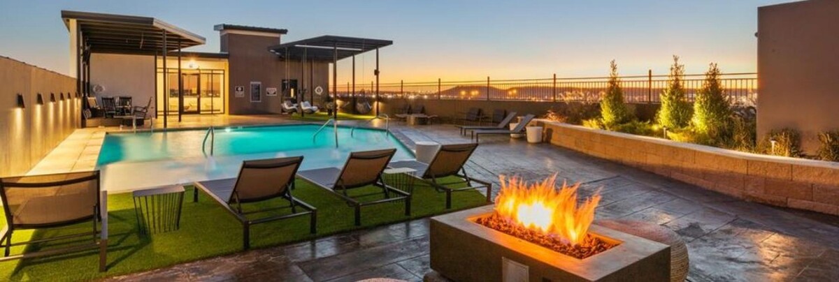 Images Vinty Apartments