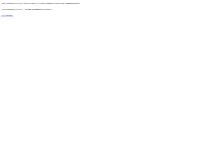 Website Screenshot Andy Lowe, Realtor in Johnson City TN