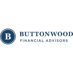 Buttonwood Financial Advisors Logo
