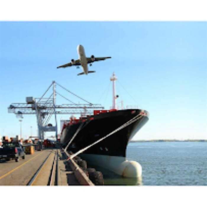 Images Livingston International