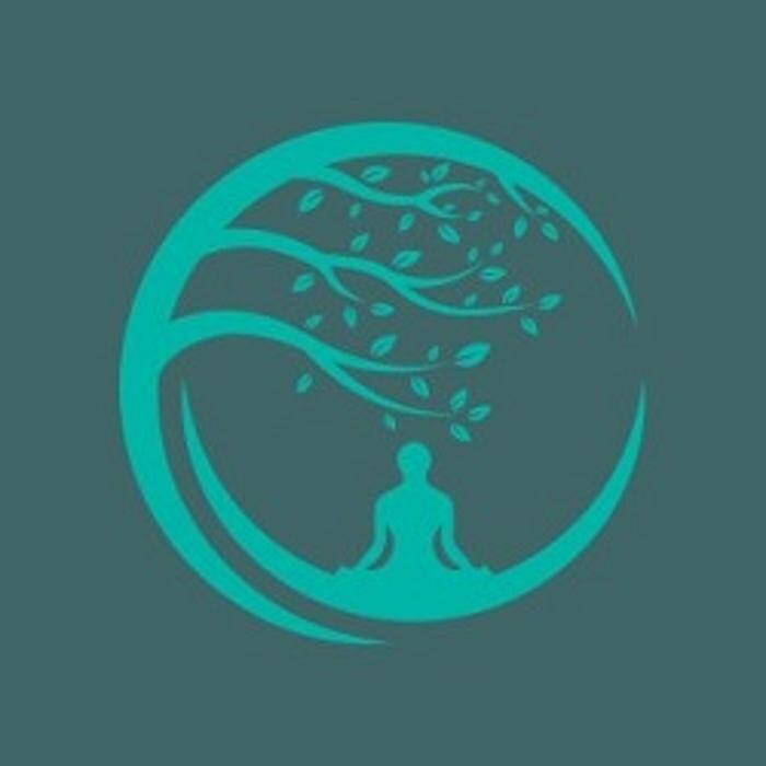 SokyaHealth Logo
