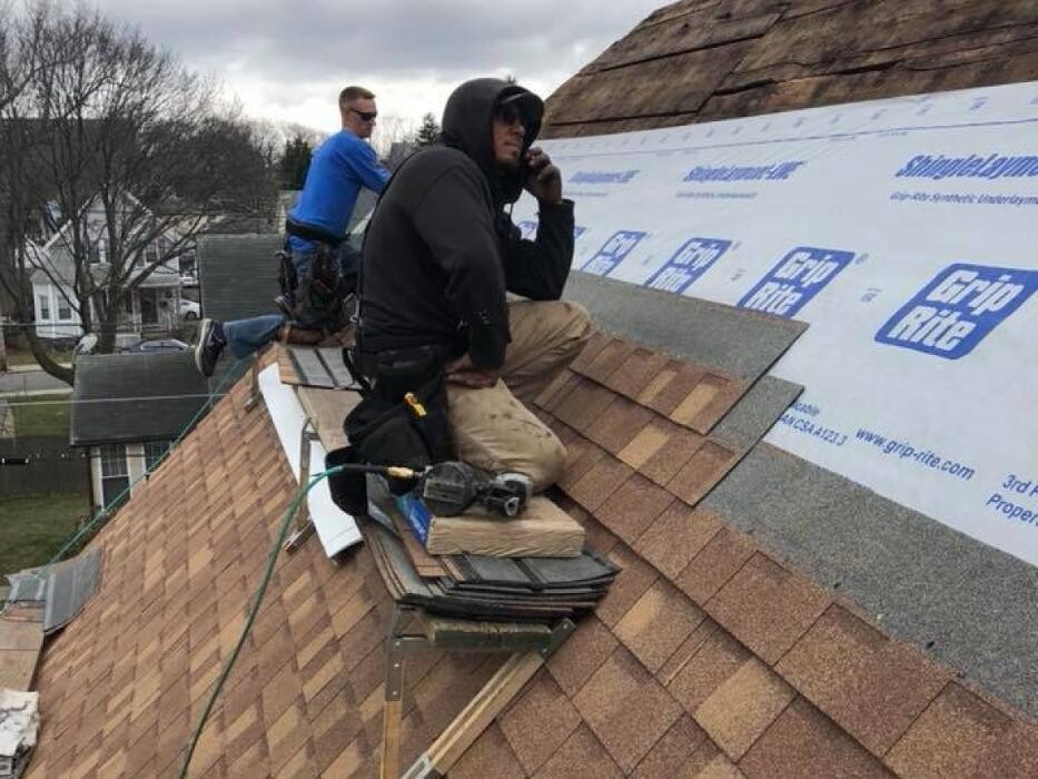 Images Capital Masonry and Tuckpointing