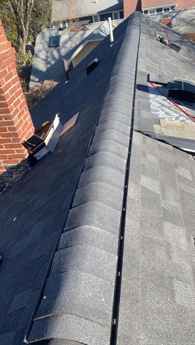Images Capital Masonry and Tuckpointing
