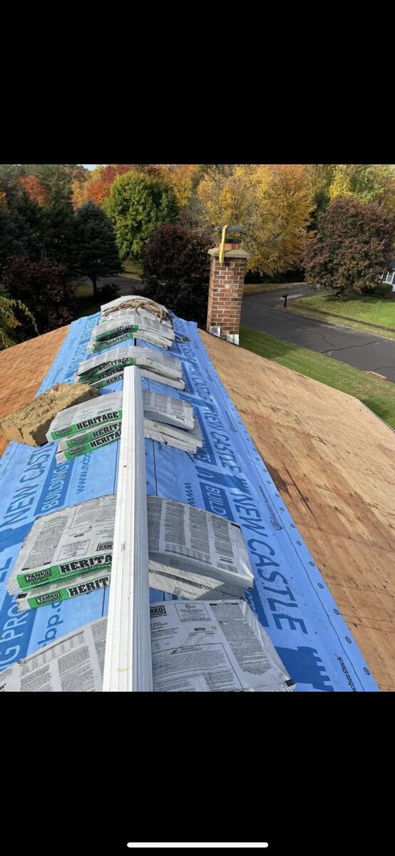Images Capital Masonry and Tuckpointing