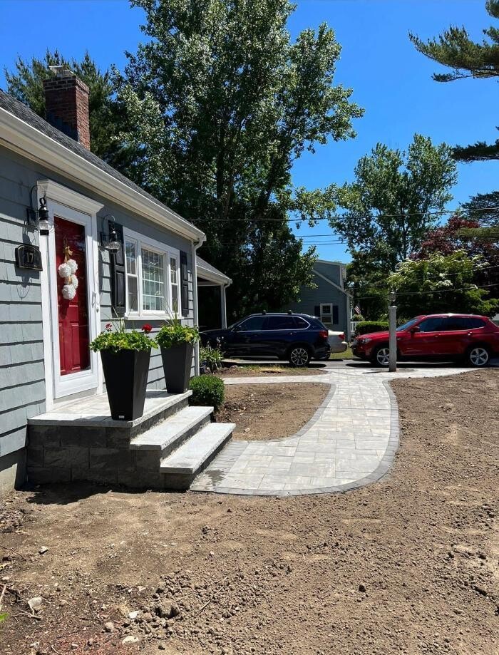Images Capital Masonry and Tuckpointing