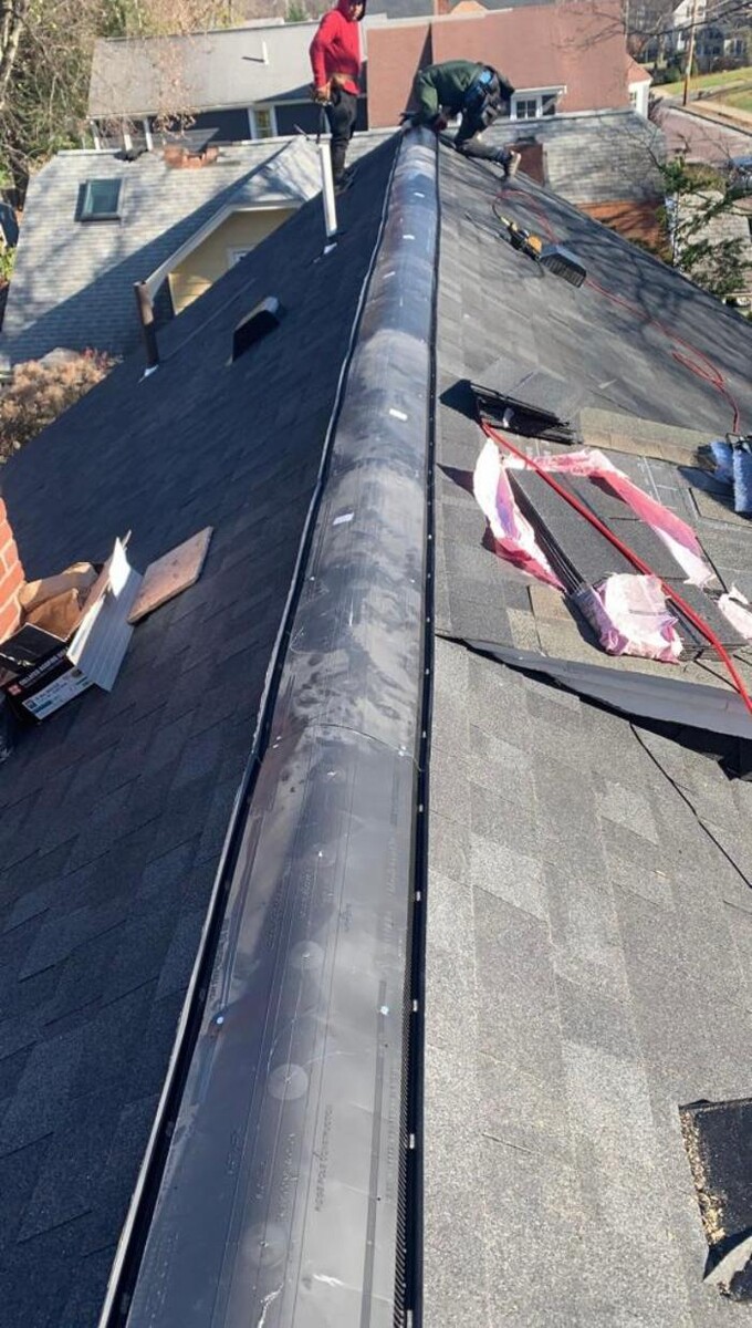 Images Capital Masonry and Tuckpointing
