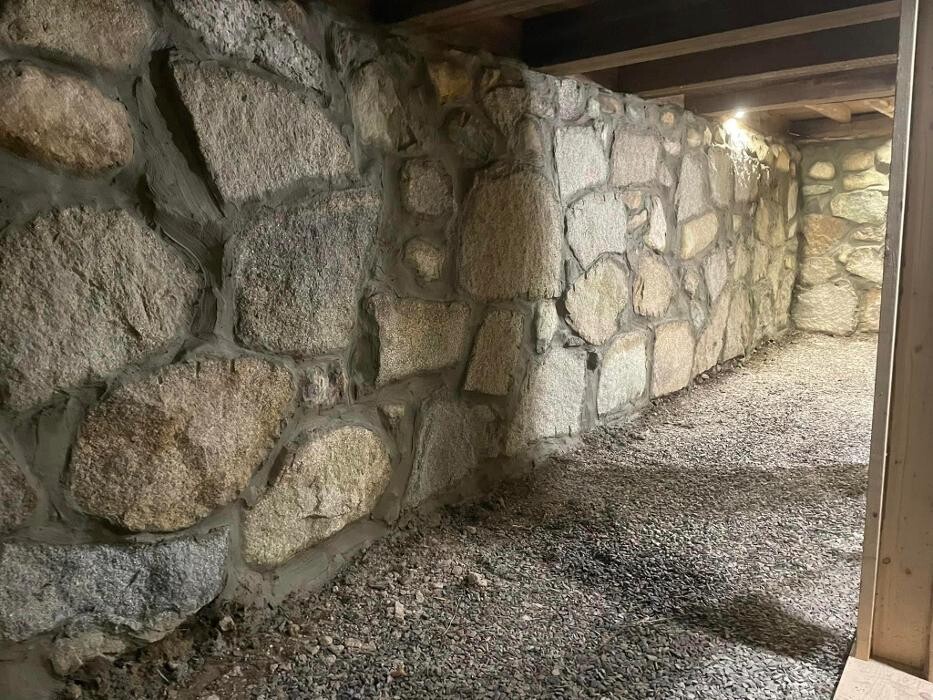 Images Capital Masonry and Tuckpointing