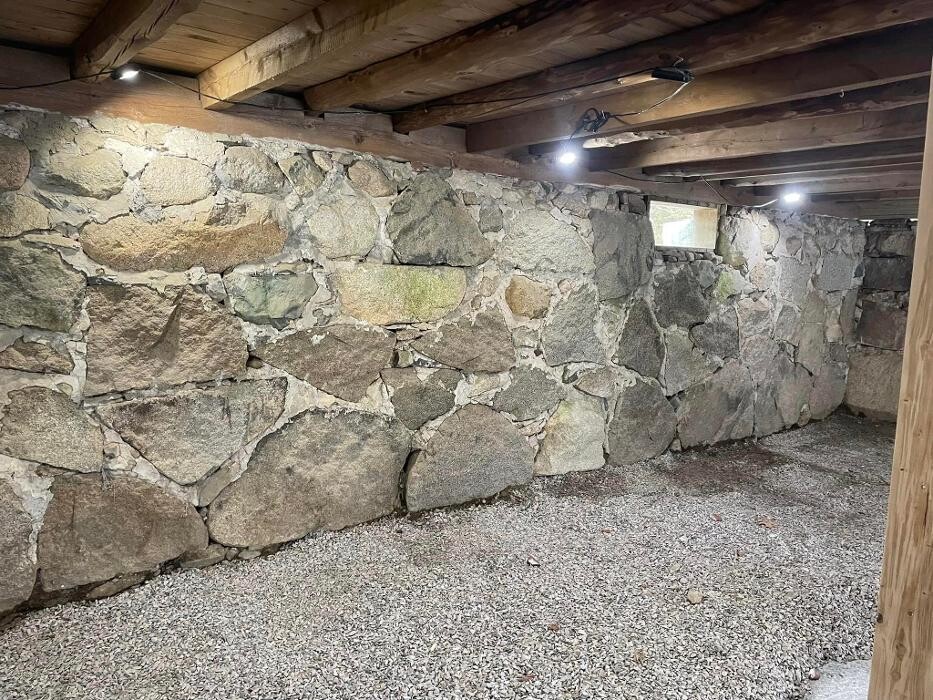 Images Capital Masonry and Tuckpointing