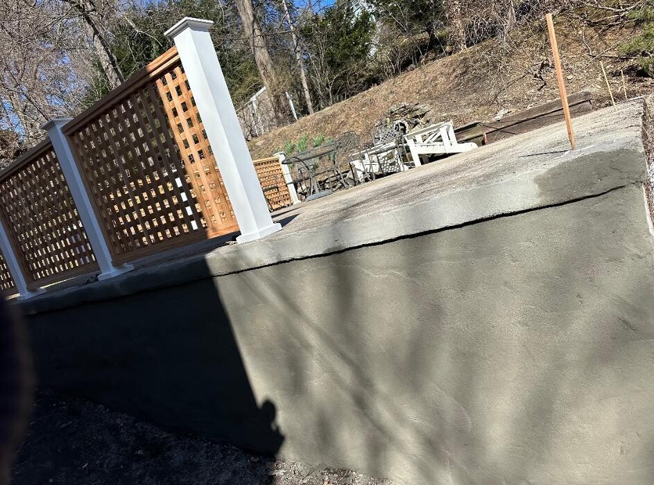 Images Capital Masonry and Tuckpointing