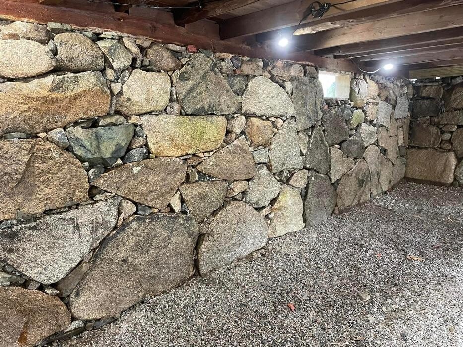 Images Capital Masonry and Tuckpointing