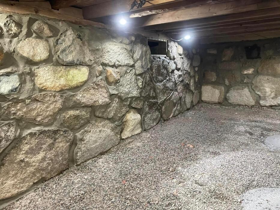 Images Capital Masonry and Tuckpointing