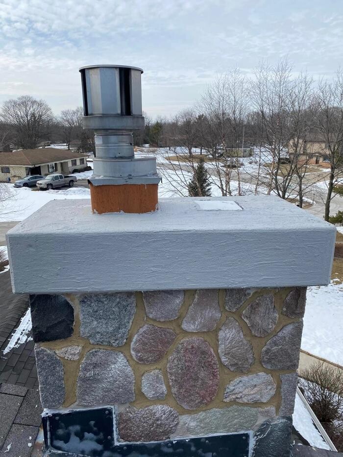 Images Capital Masonry and Tuckpointing