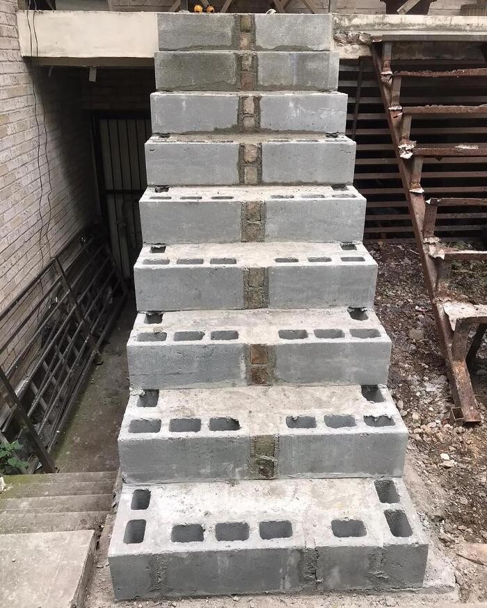 Images Capital Masonry and Tuckpointing