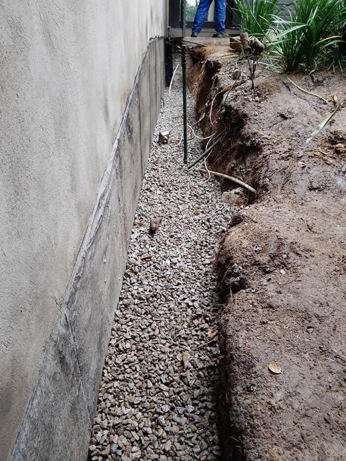 Images Capital Masonry and Tuckpointing