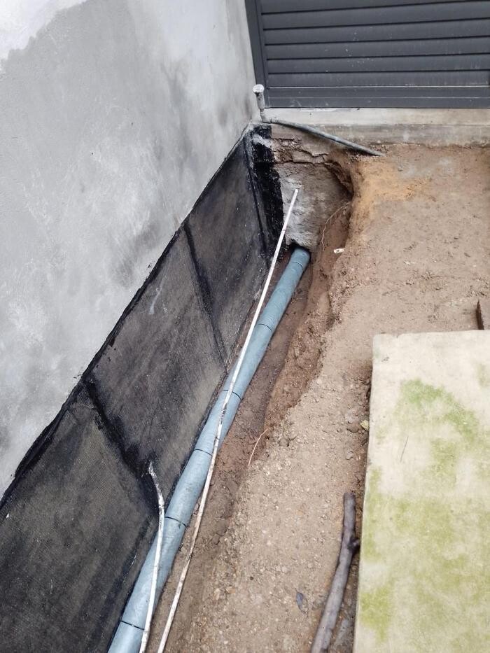 Images Capital Masonry and Tuckpointing