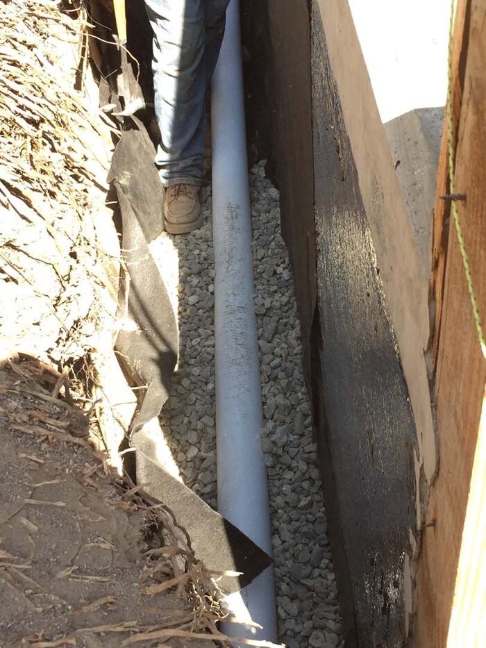 Images Capital Masonry and Tuckpointing