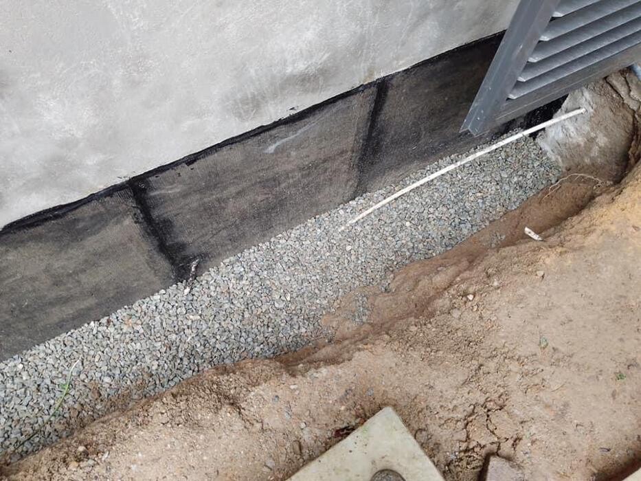 Images Capital Masonry and Tuckpointing