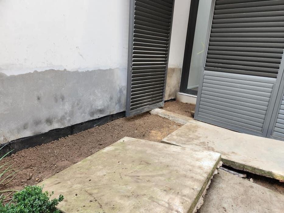 Images Capital Masonry and Tuckpointing