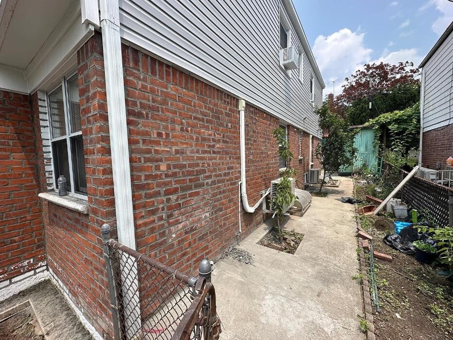 Images Capital Masonry and Tuckpointing