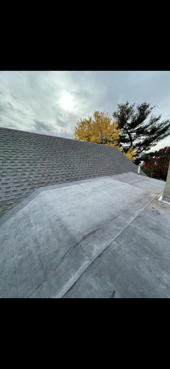 Images Capital Masonry and Tuckpointing