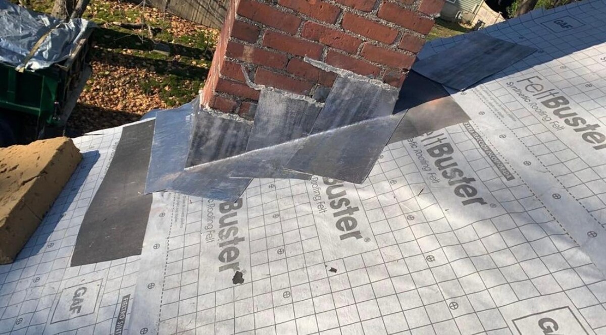 Images Capital Masonry and Tuckpointing