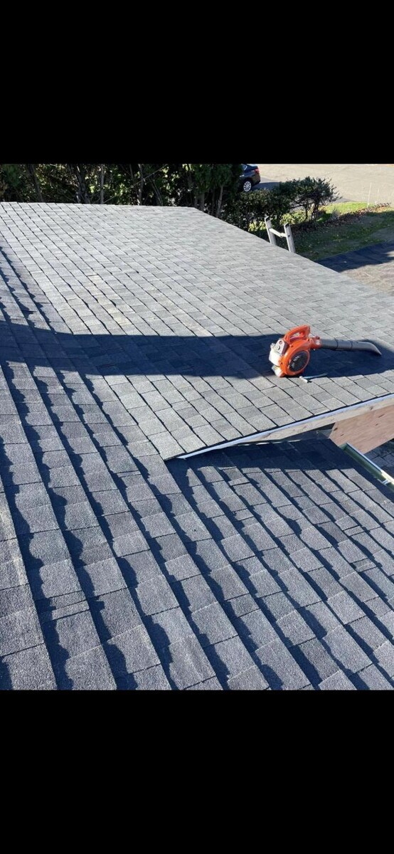 Images Capital Masonry and Tuckpointing