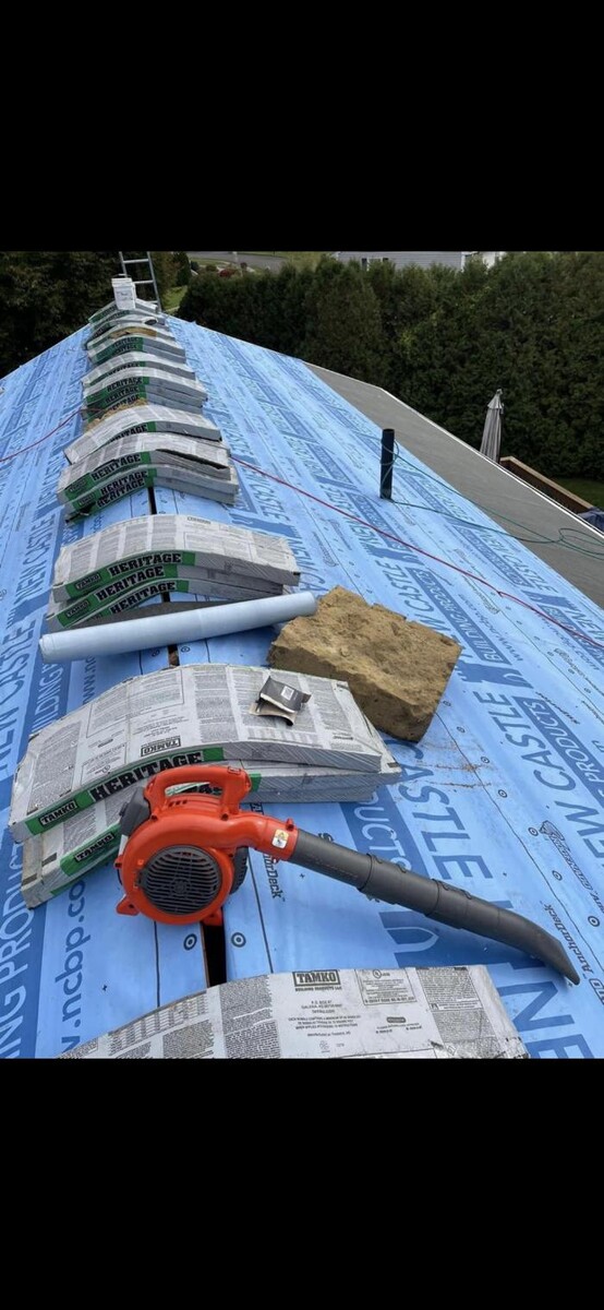 Images Capital Masonry and Tuckpointing