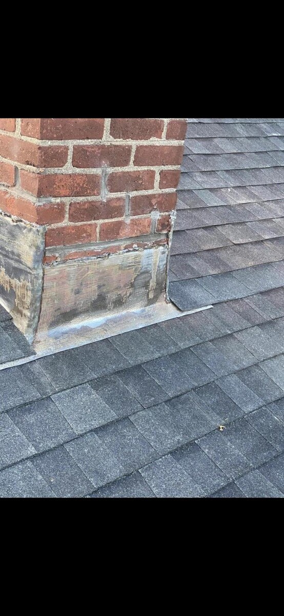 Images Capital Masonry and Tuckpointing