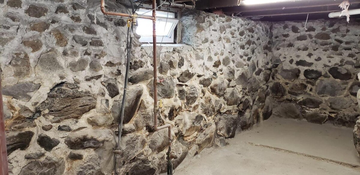 Images Capital Masonry and Tuckpointing
