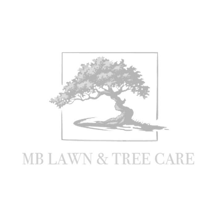 Images MB Lawn & Tree Care