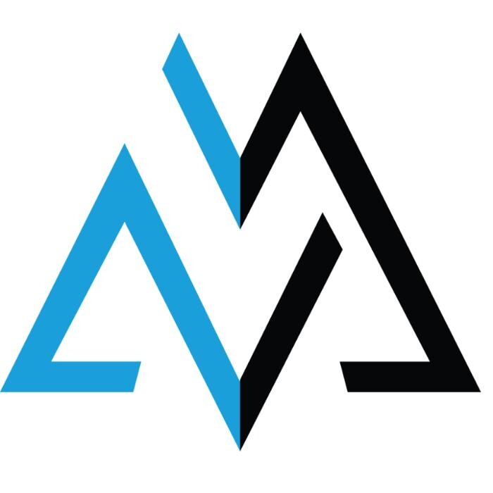 Rob Cole Logo