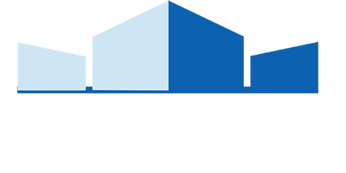 Commercial Roofing Rana Logo