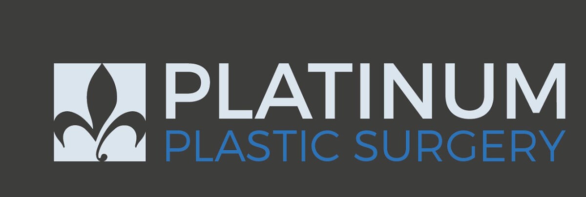Images Platinum Plastic Surgery