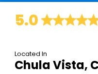 Website Screenshot Della-Mora Heating and Air Conditioning