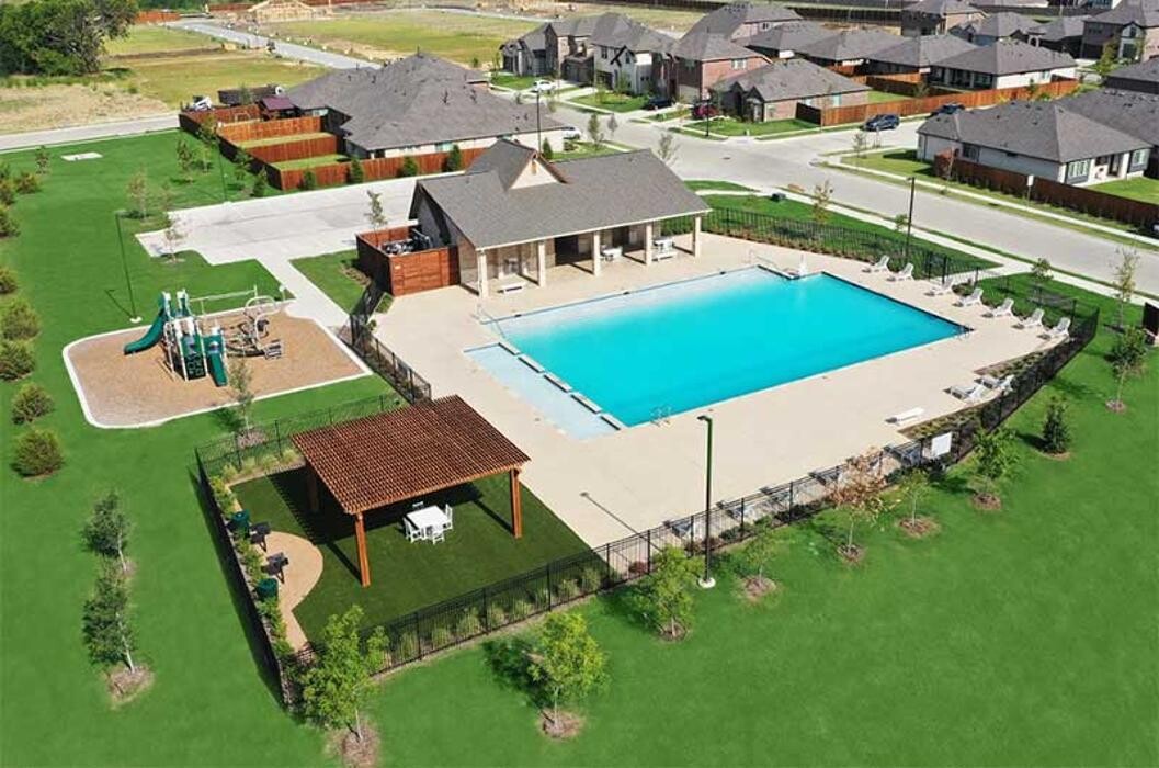 Images Perimeter Access