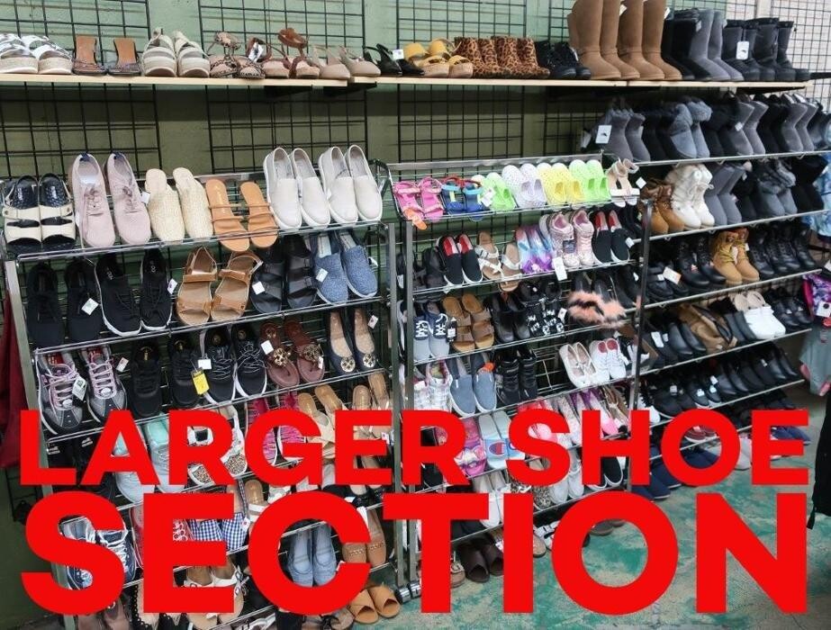 Images Bargain Central Warehouse