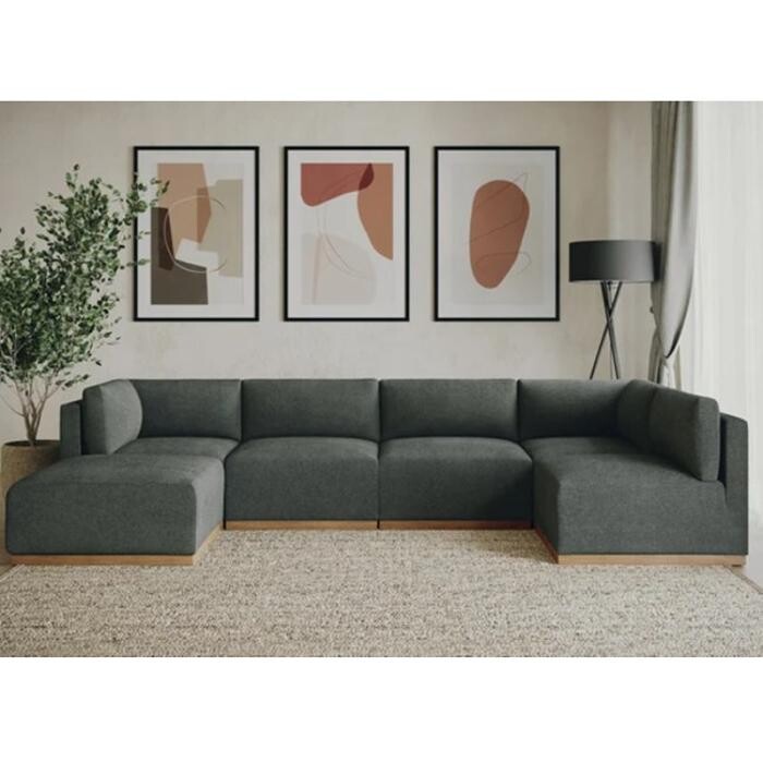 Images Bargain Central Warehouse